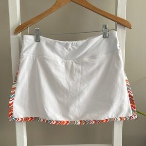 Ellie Kai Athletic Skort